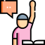 active-learning