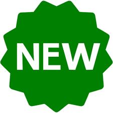 latest news