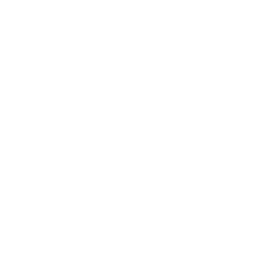 2 Campuses