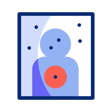 gramophone